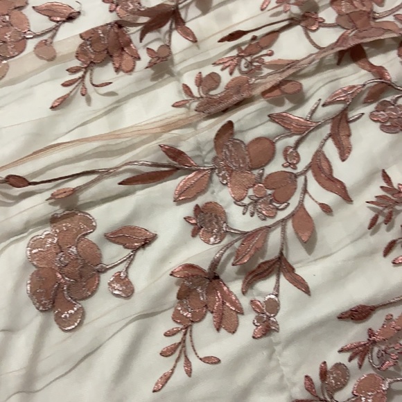 Size 14 dress - Picture 9 of 9